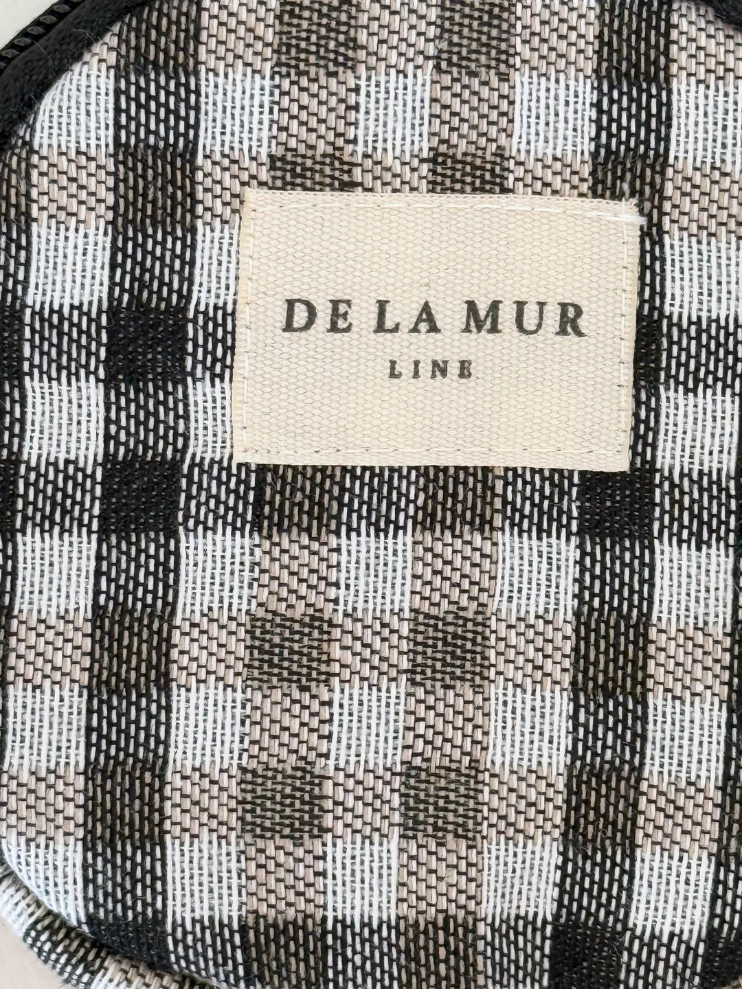 Beauty Bag Mini LIAN