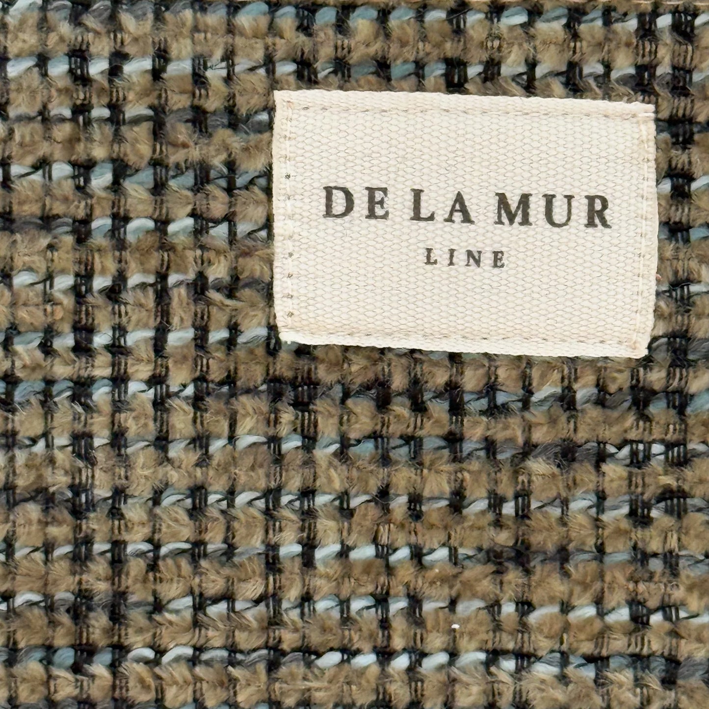 Beauty Bag Mini MUSA