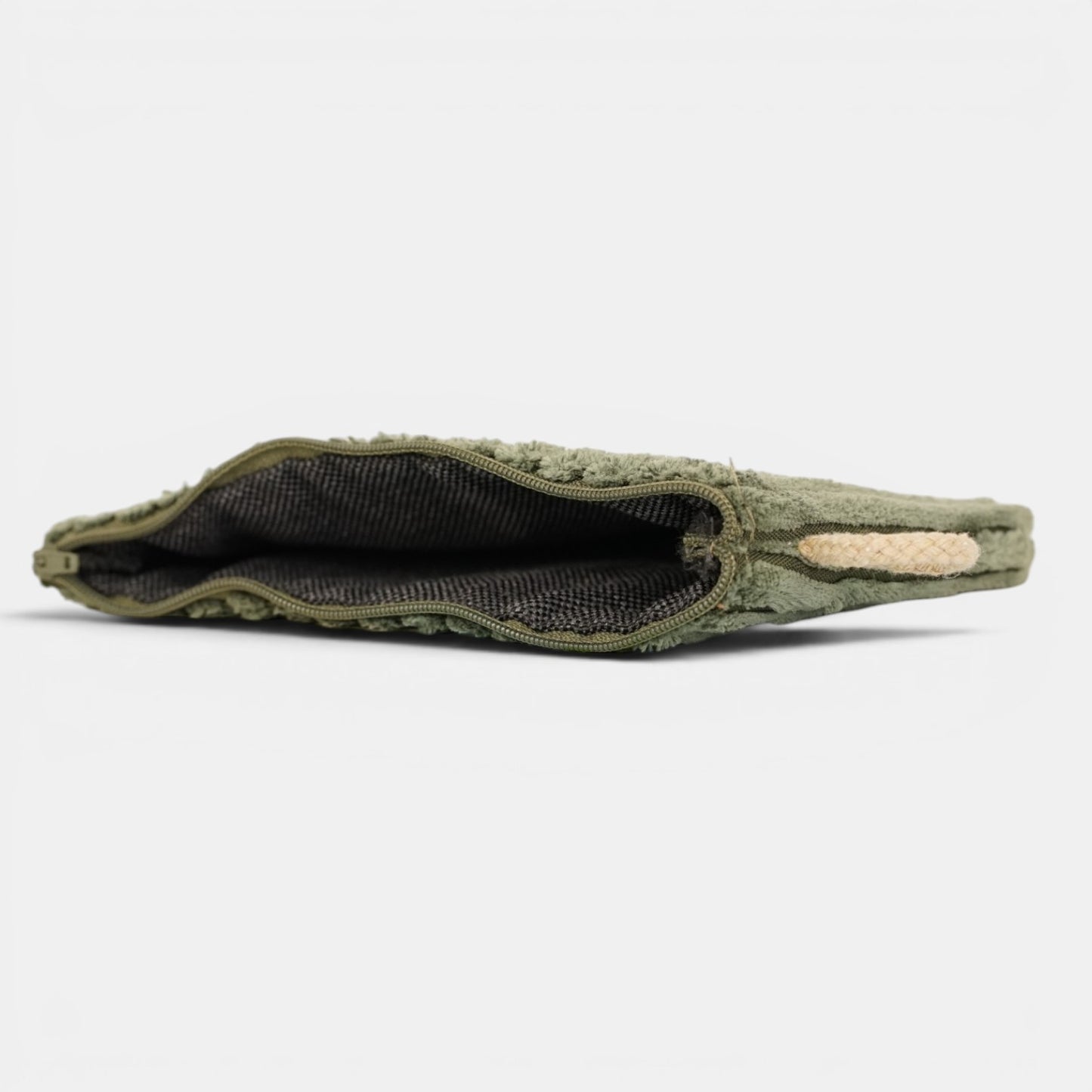 Beauty Bag Mini MUSGO