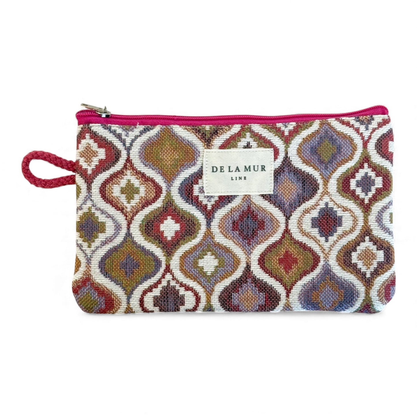 Beauty Bag Mini ONDA