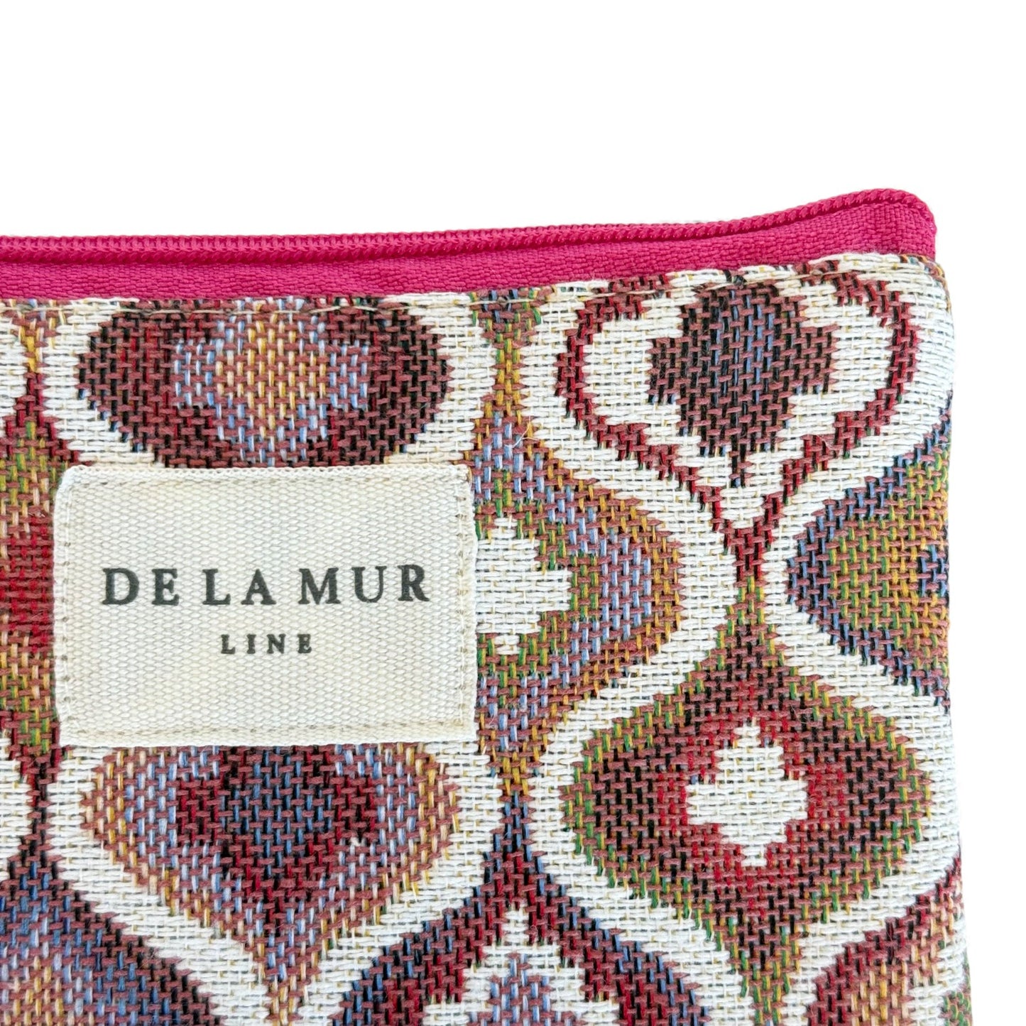 Beauty Bag Mini ONDA