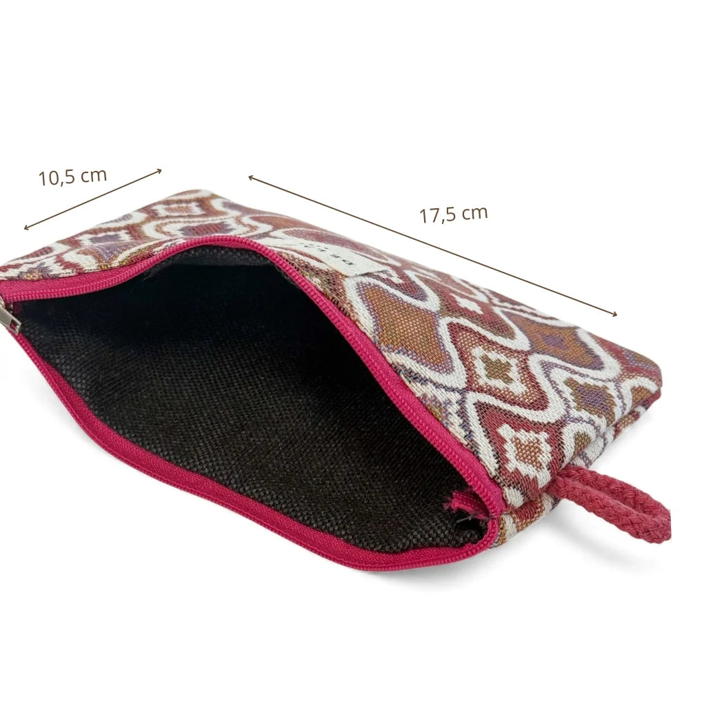 Beauty Bag Mini ONDA