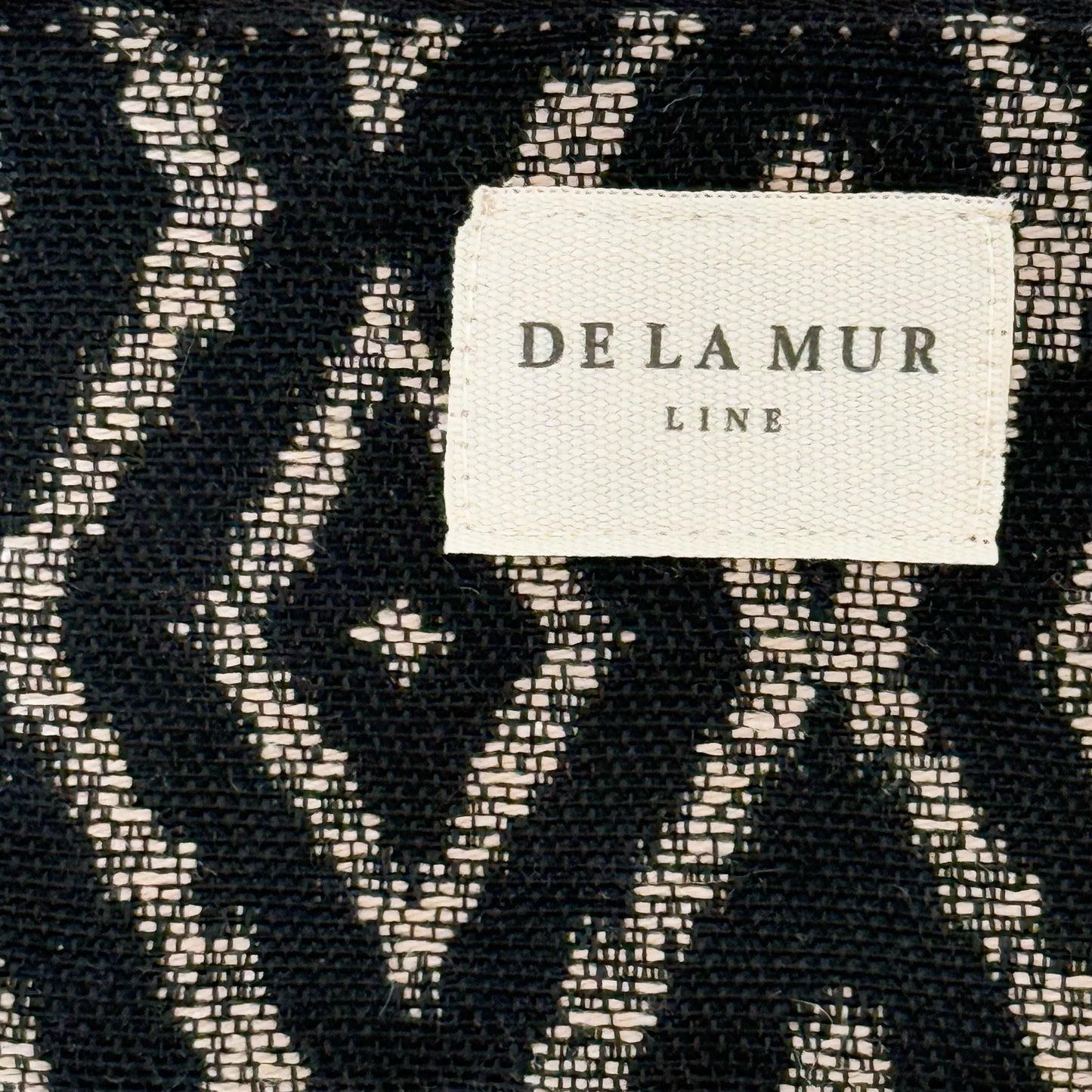 Beauty Bag Mini ONIX