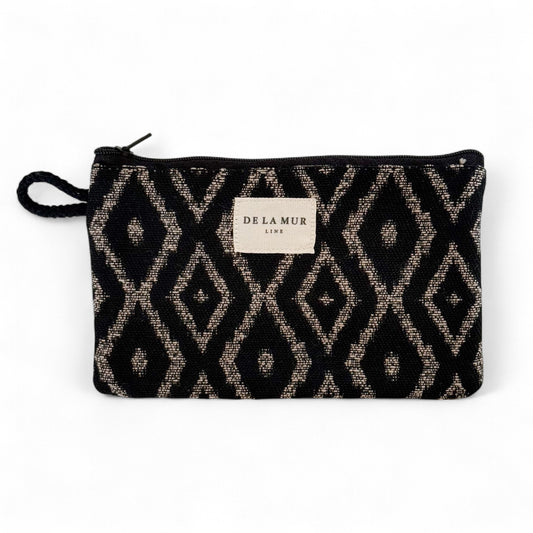 Beauty Bag Mini ONIX
