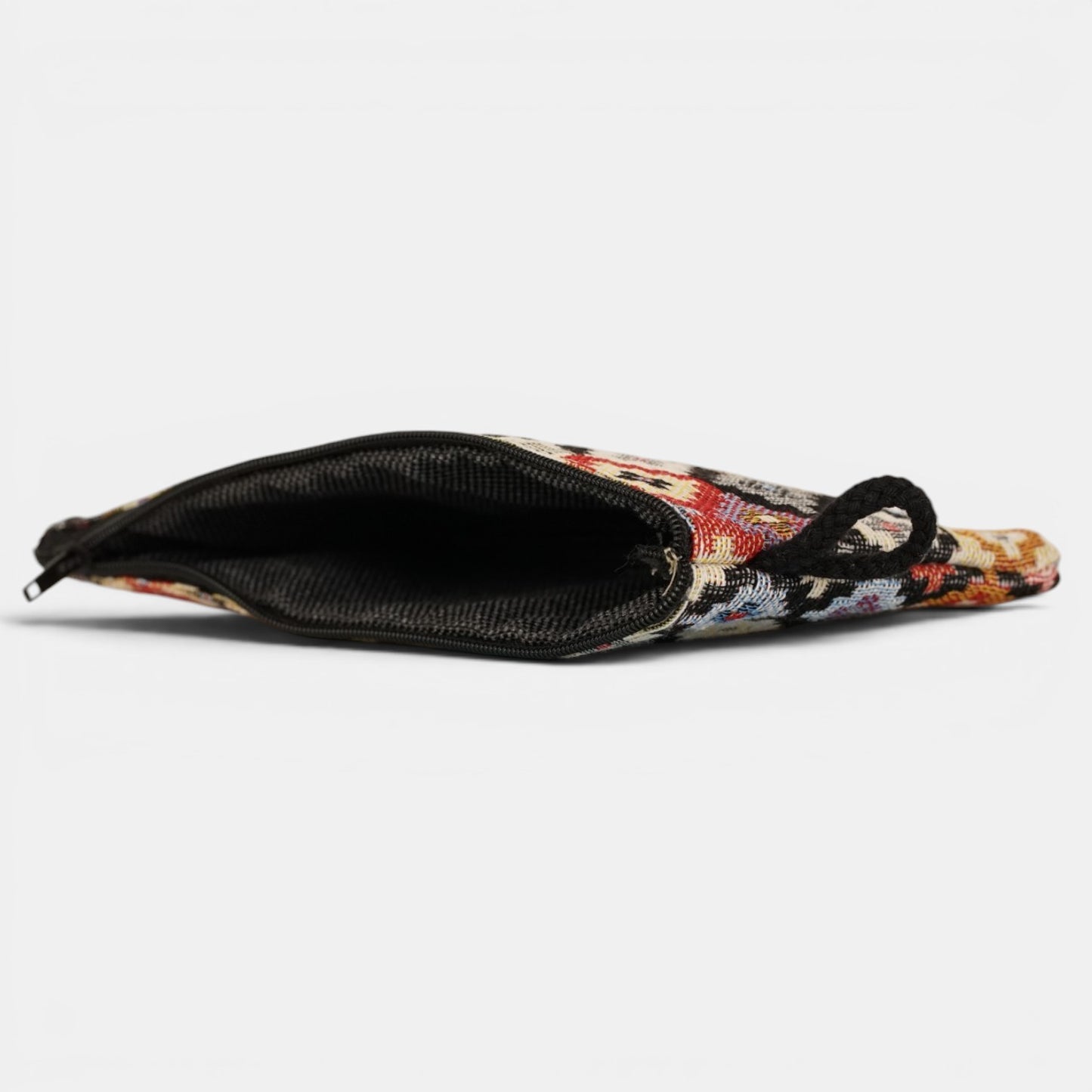Beauty Bag Mini ORE
