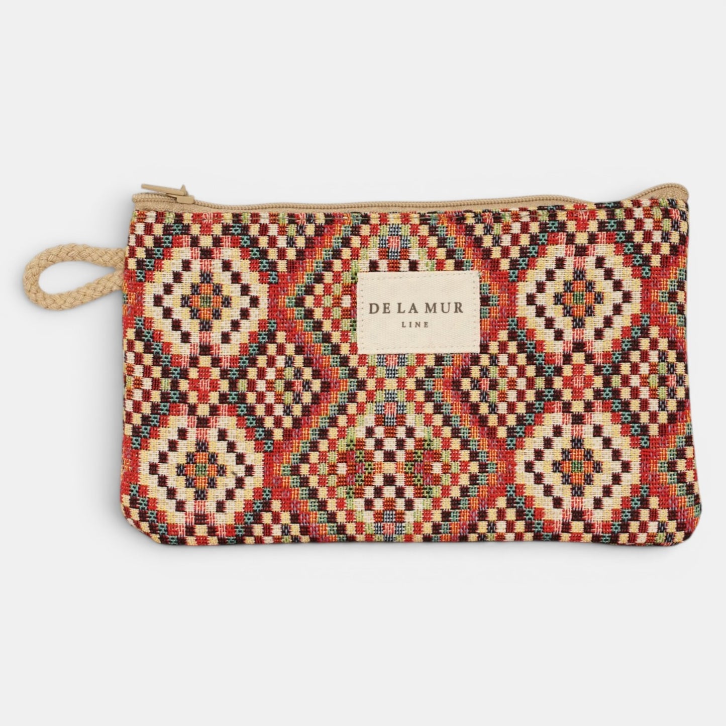 Beauty Bag Mini OTTO