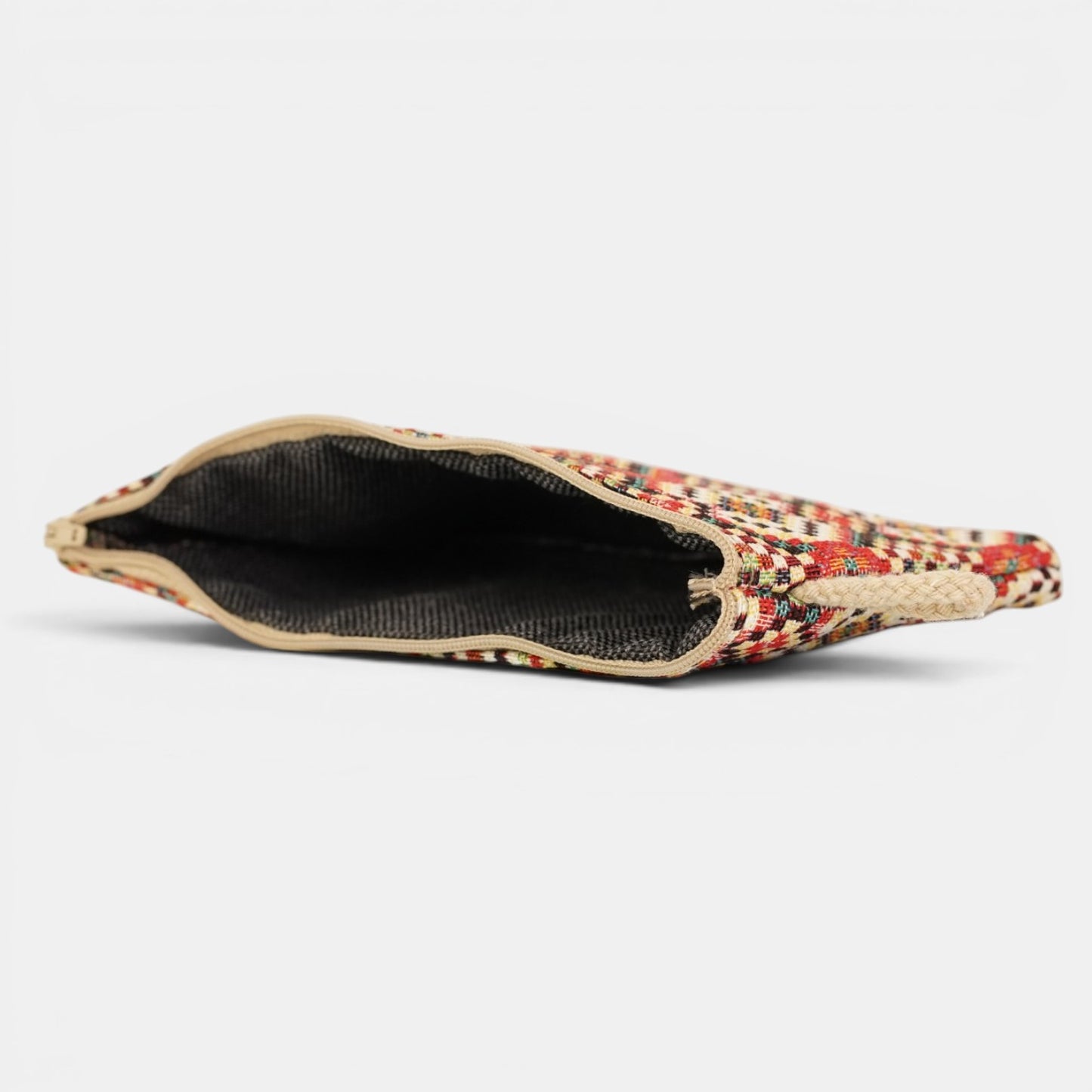 Beauty Bag Mini OTTO