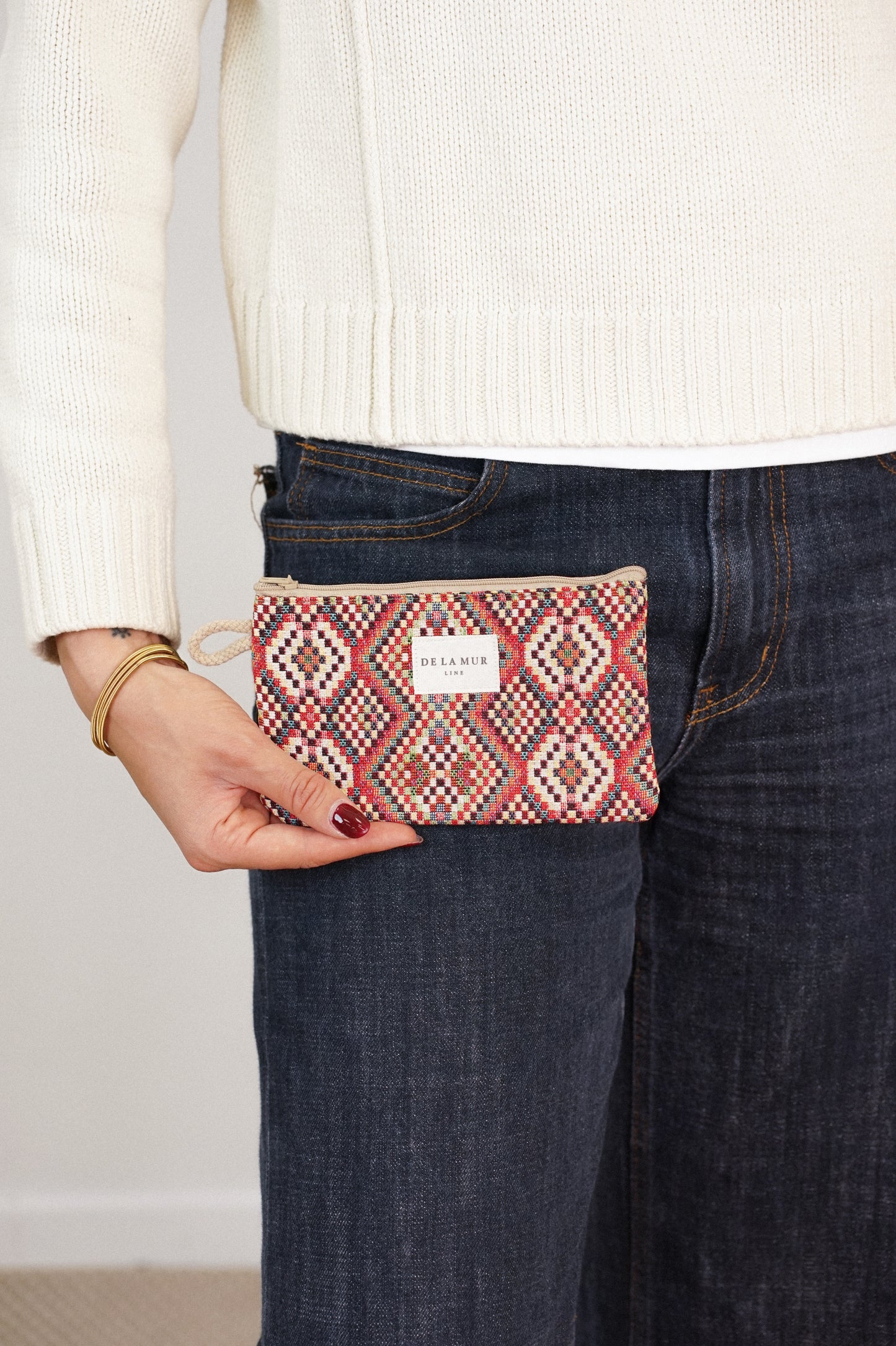 Beauty Bag Mini OTTO