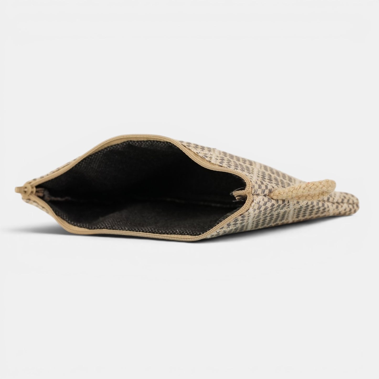 Beauty Bag Mini PANT