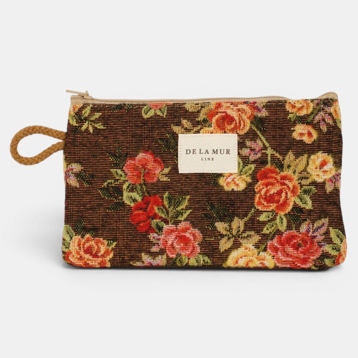 Beauty Bag Mini PEPI