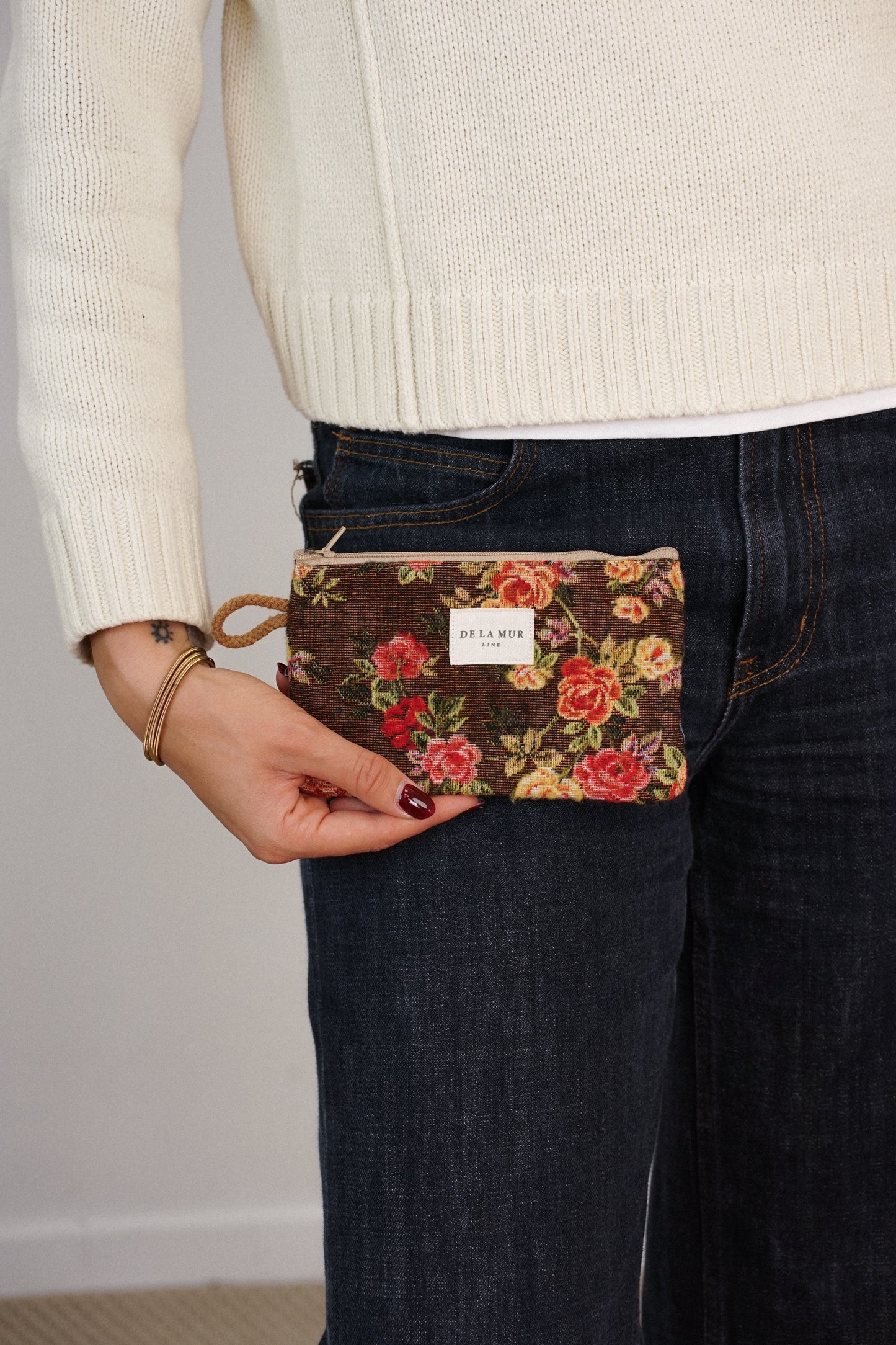Beauty Bag Mini PEPI
