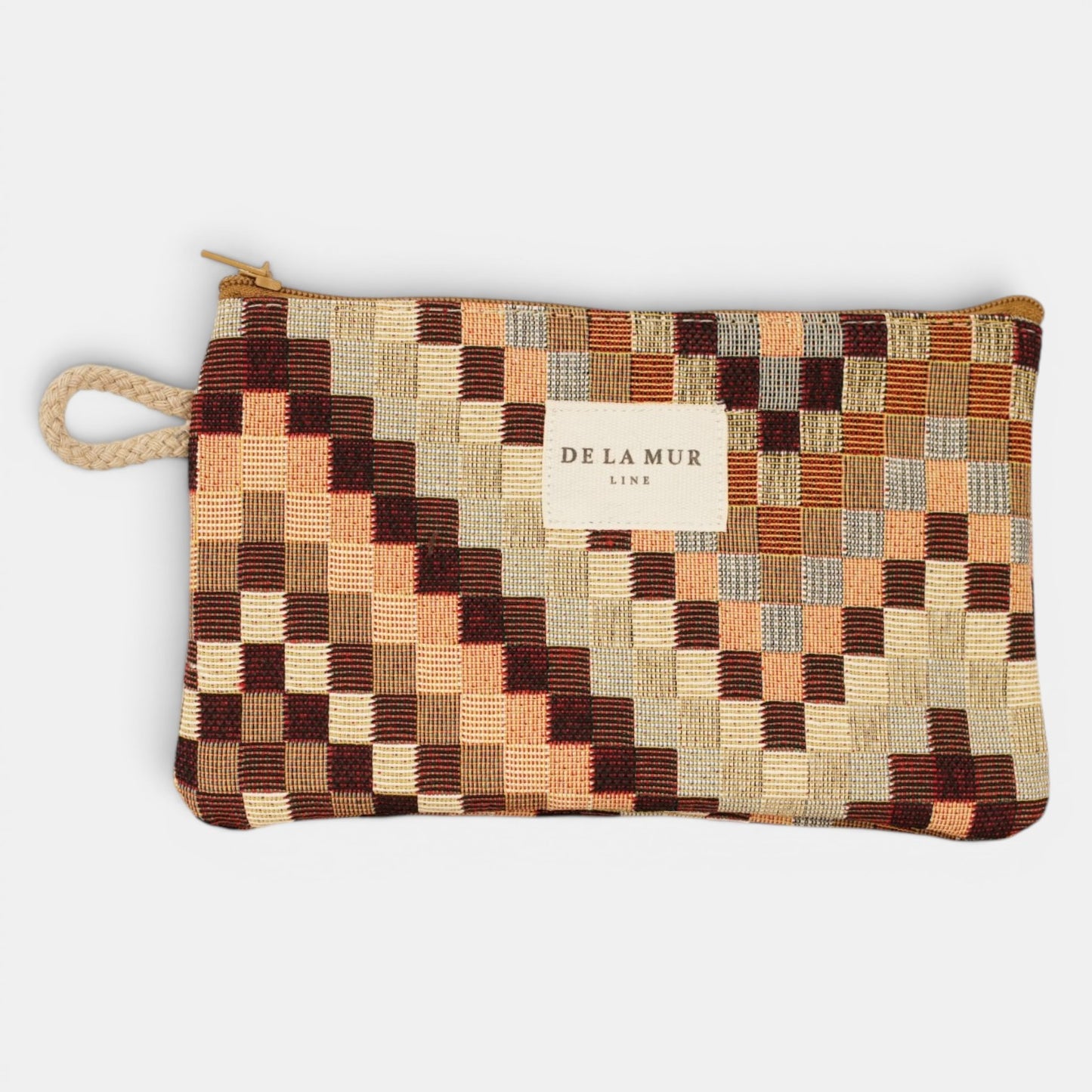 Beauty Bag Mini PIER