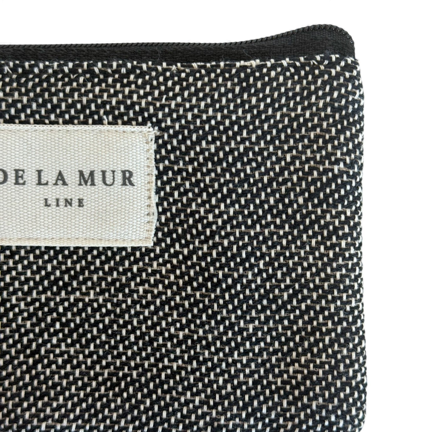 Beauty Bag Mini SINAY
