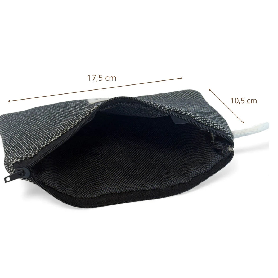 Beauty Bag Mini SINAY