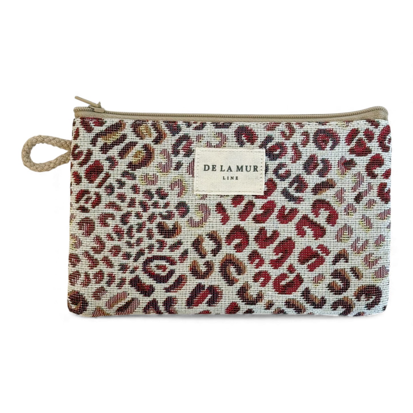 Beauty Bag Mini TALCO