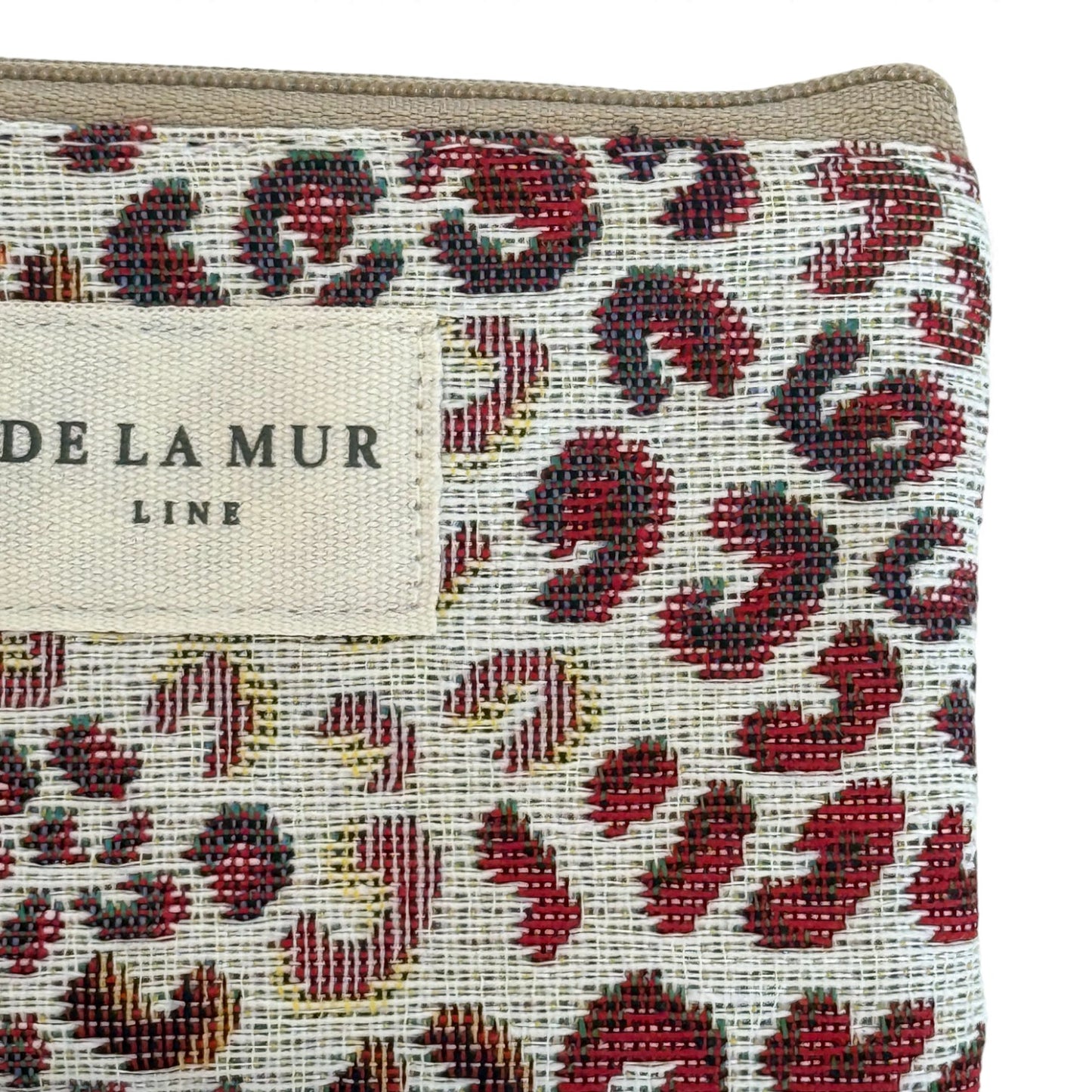 Beauty Bag Mini TALCO