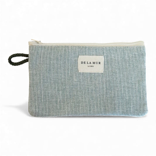 Beauty Bag Mini TEO