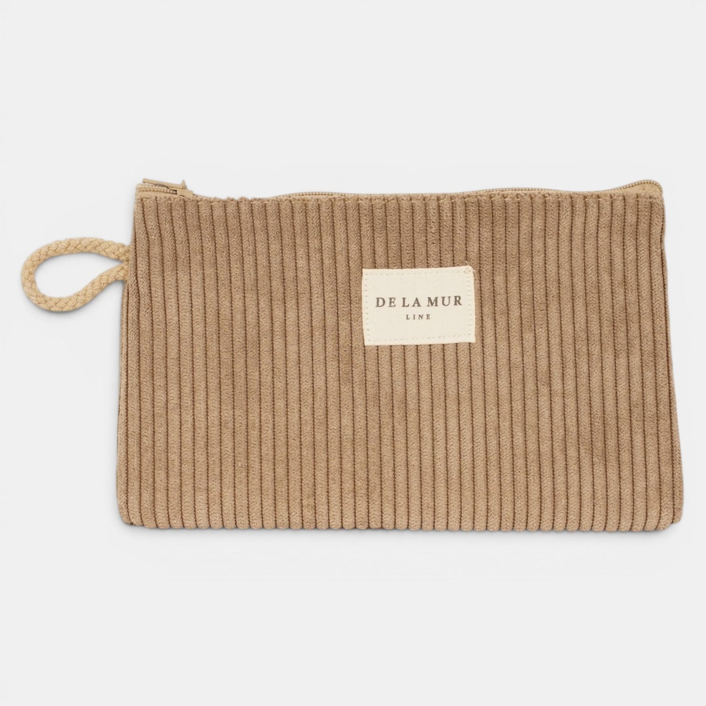 Beauty Bag Mini TOAST