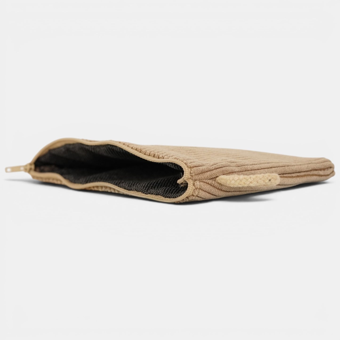 Beauty Bag Mini TOAST