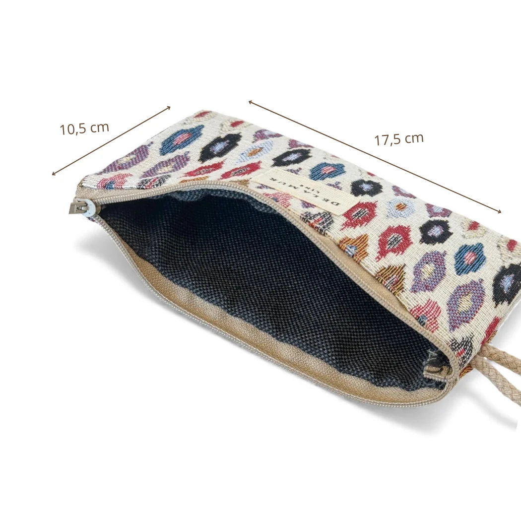 Beauty Bag Mini URBAN