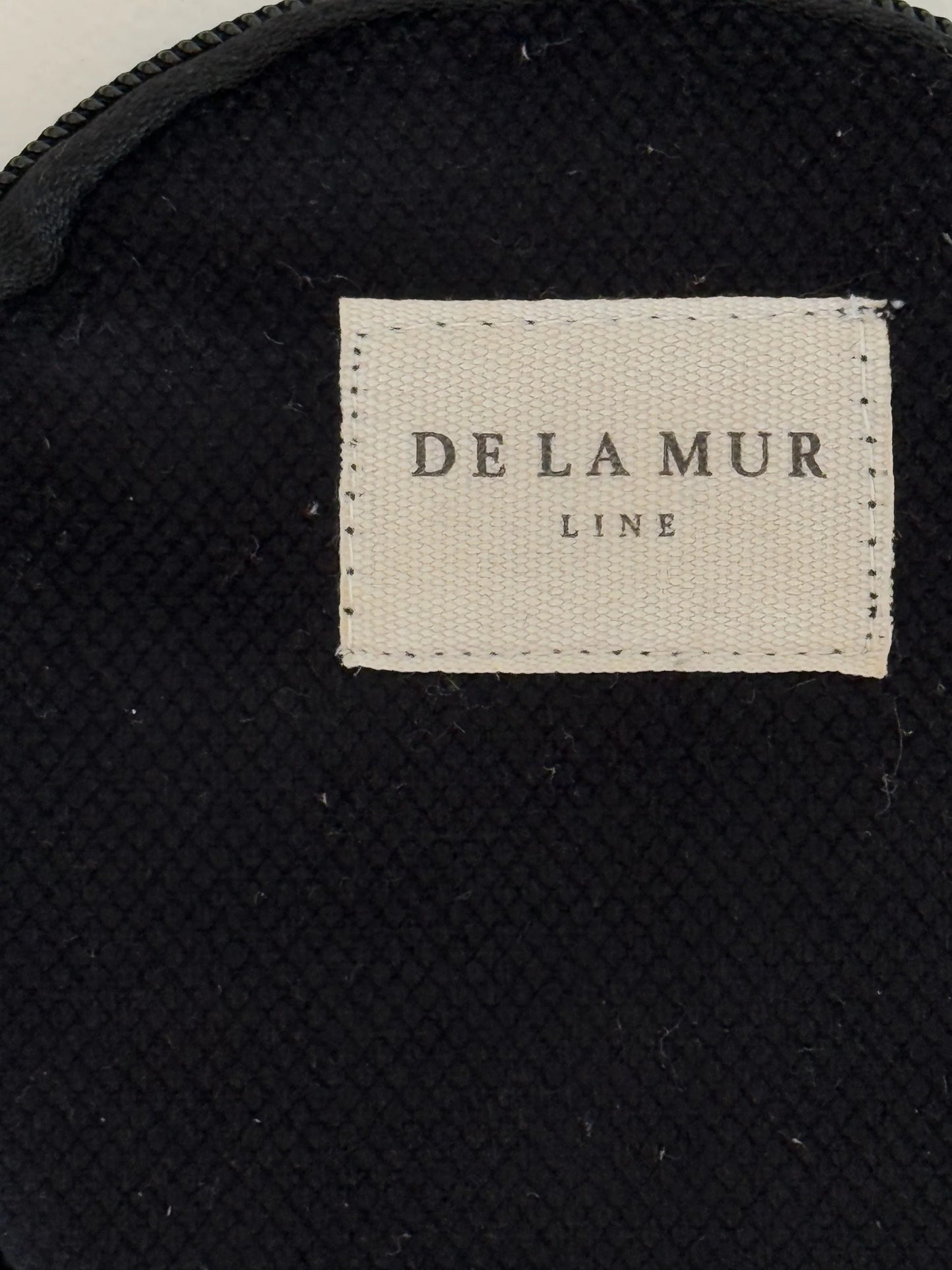 Portemonnee Rond AZA