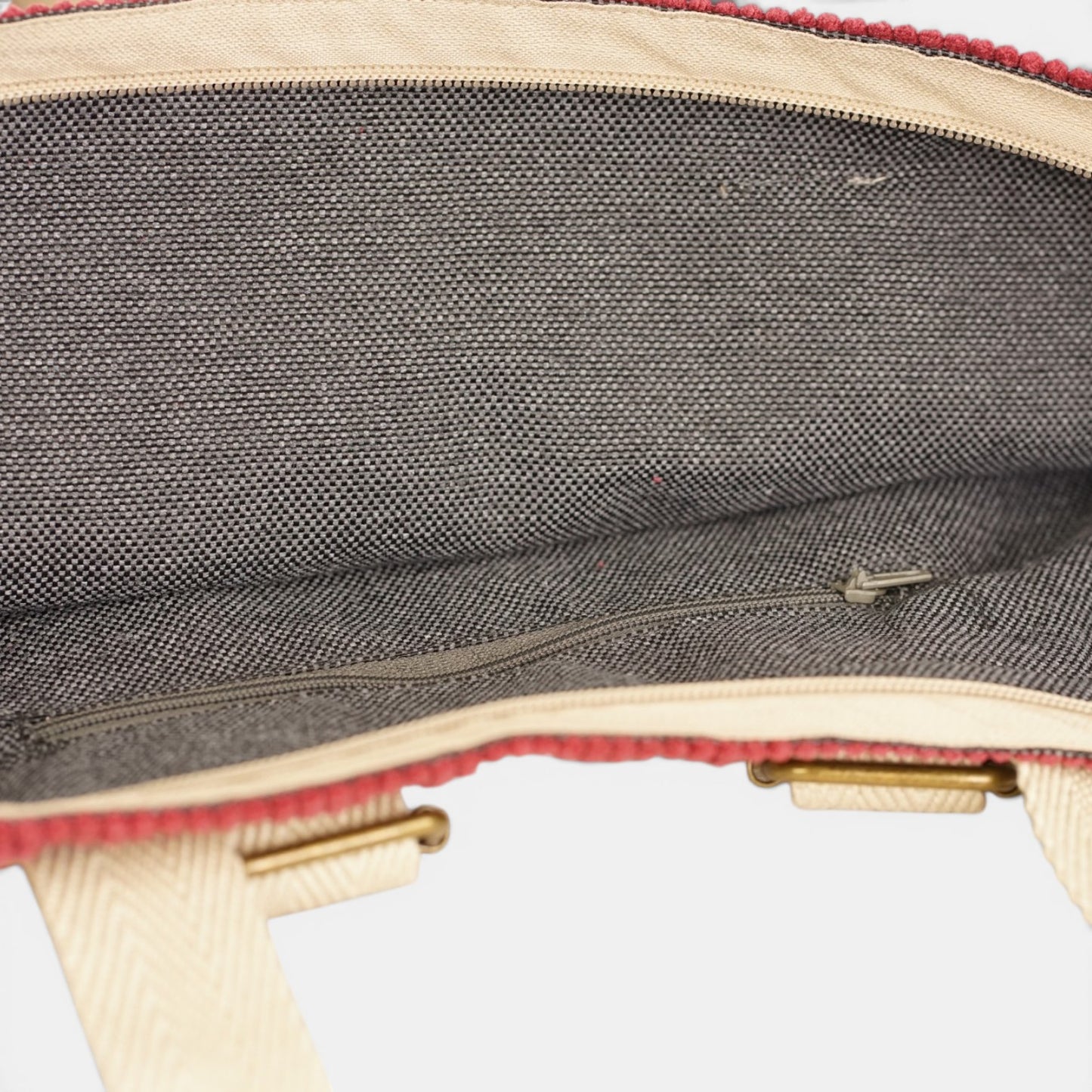 Rucksack Shopper ARDE