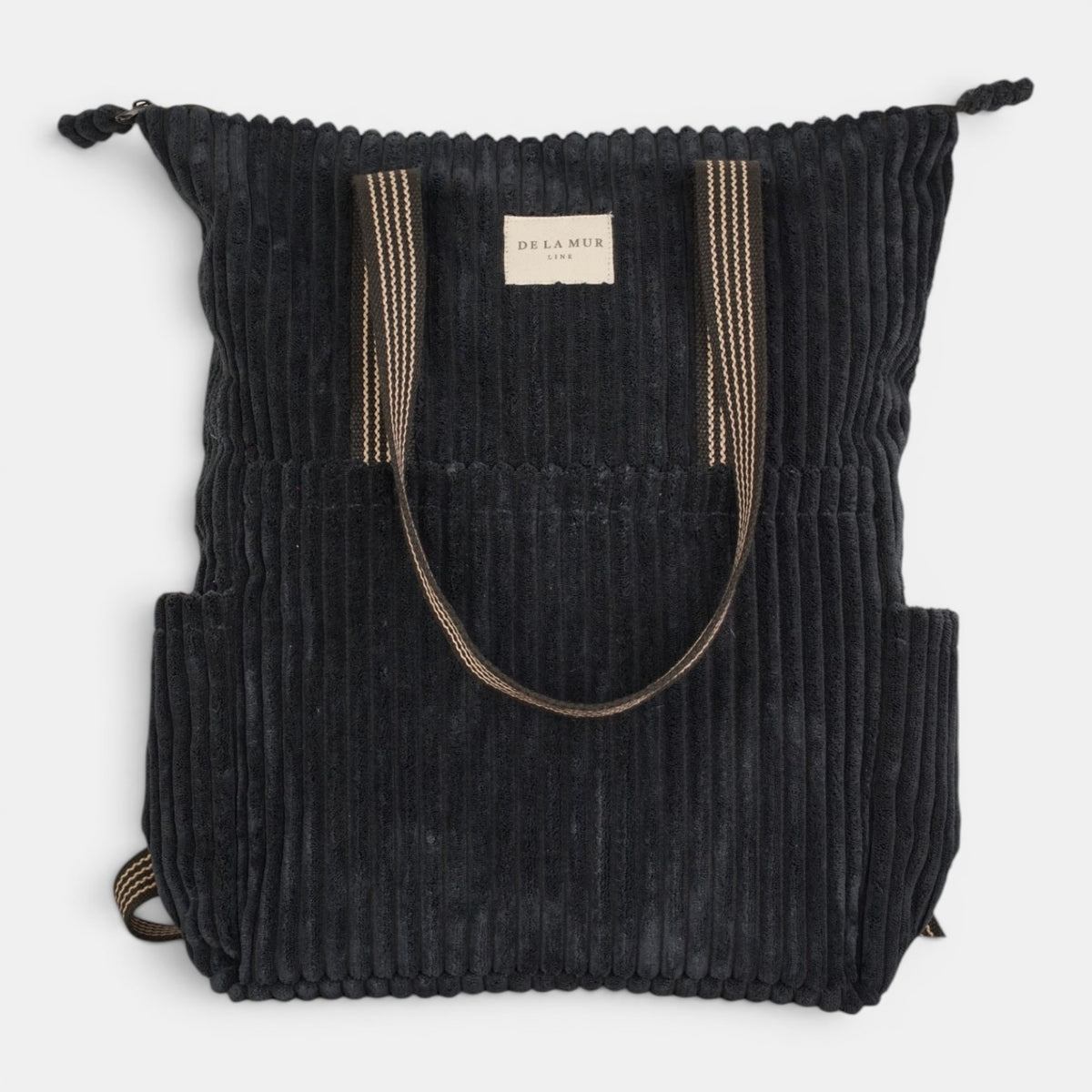 Rucksack Shopper CURLY