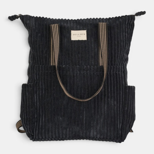 Rucksack Shopper CURLY