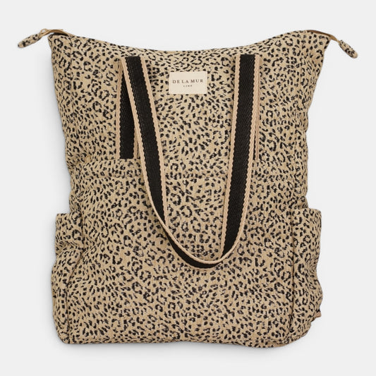 Rucksack Shopper KOTO