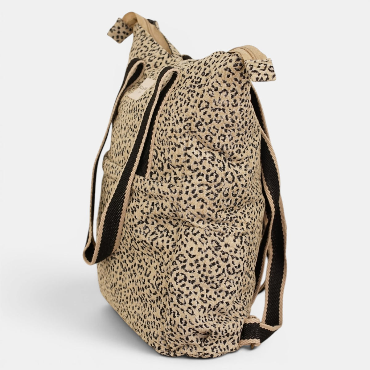 Rucksack Shopper KOTO