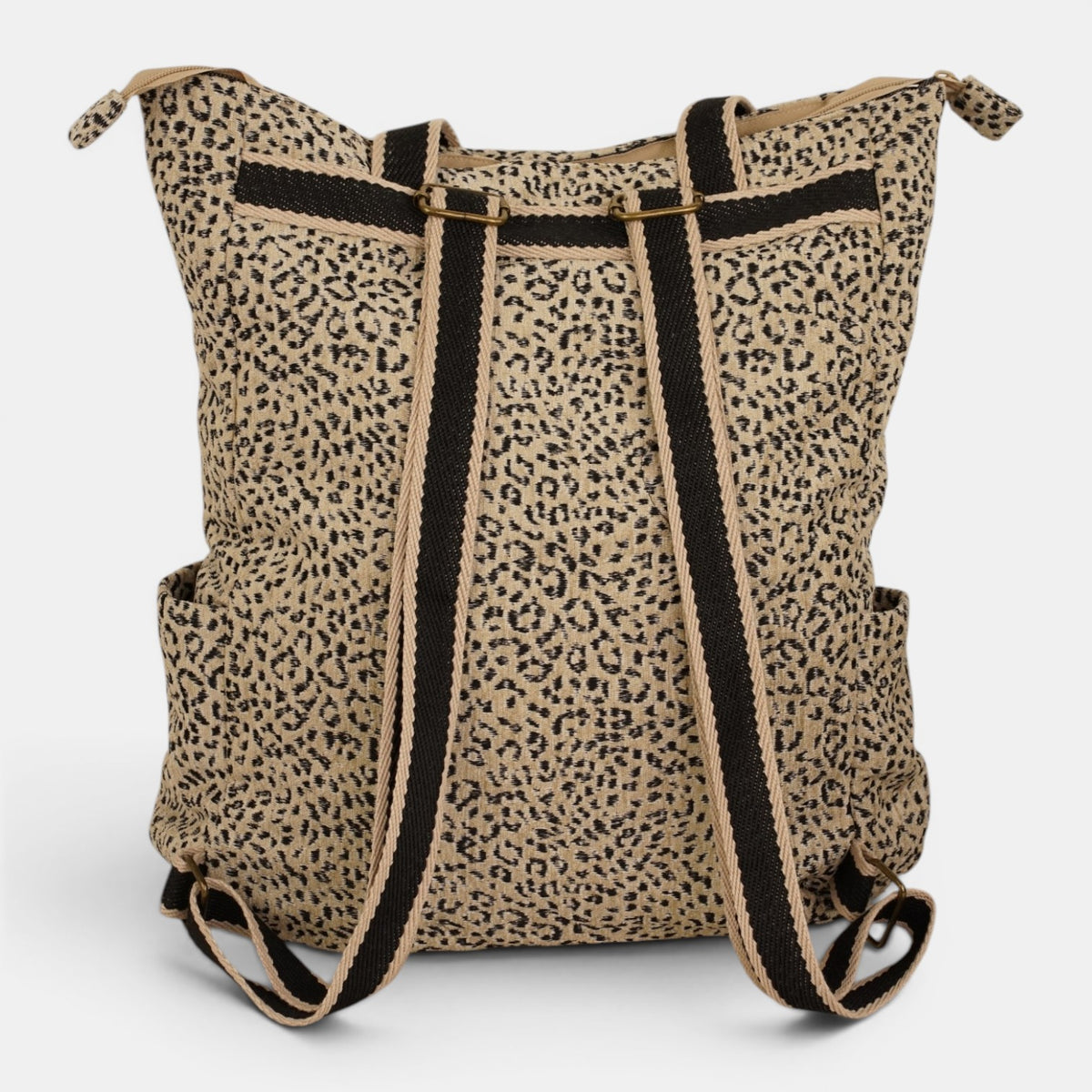 Rucksack Shopper KOTO