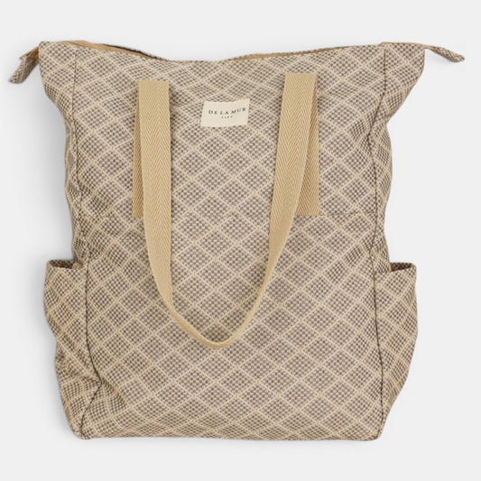 Rucksack Shopper PANT