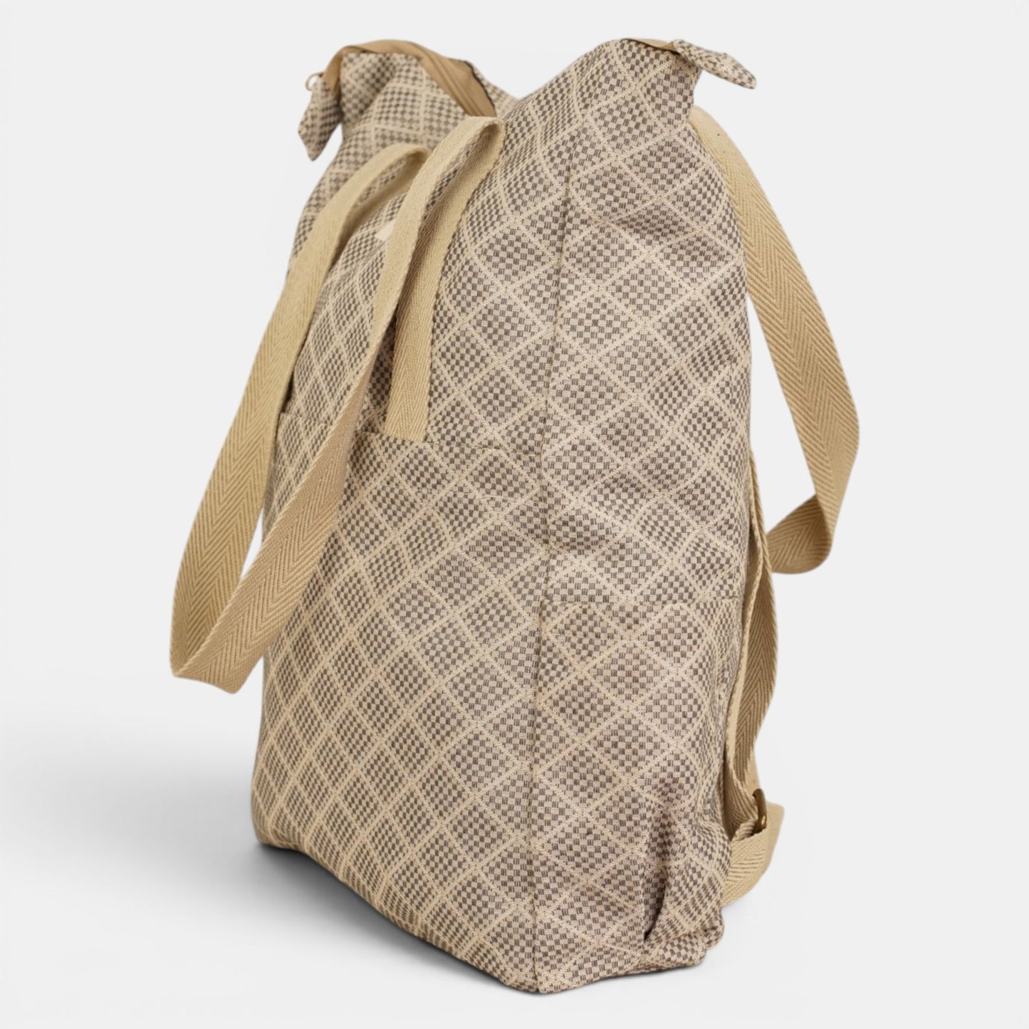 Rugzak Shopper PANT