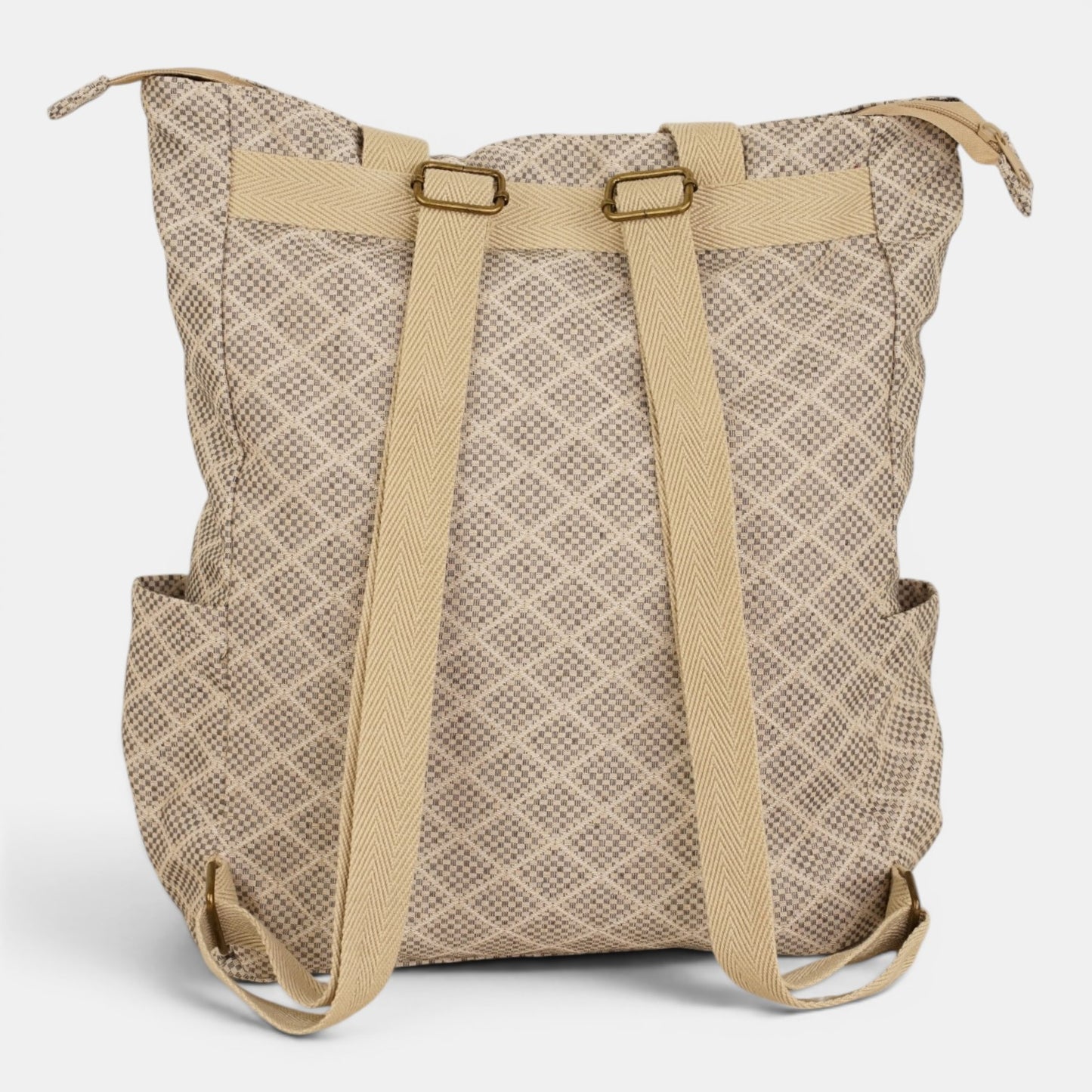 Rugzak Shopper PANT