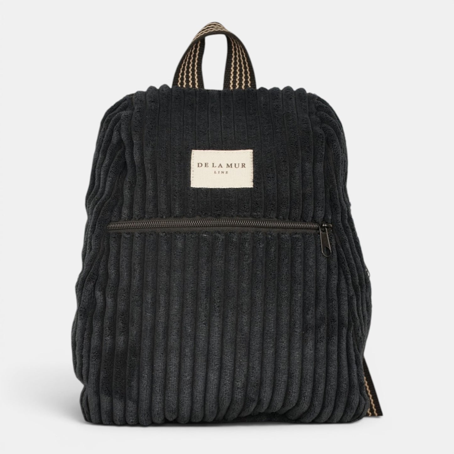 Rucksack Mini CURLY