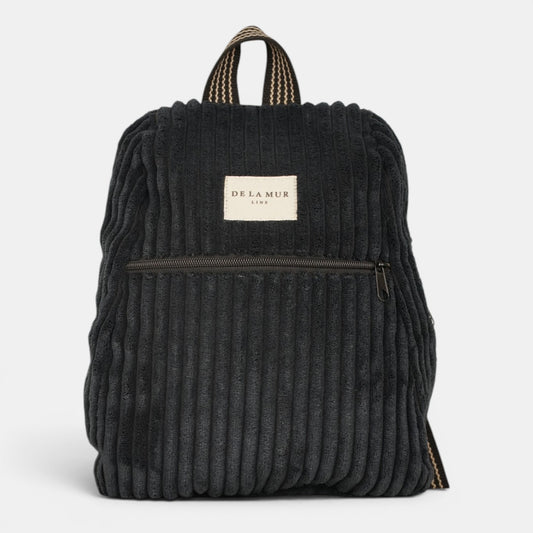 Rucksack Mini CURLY