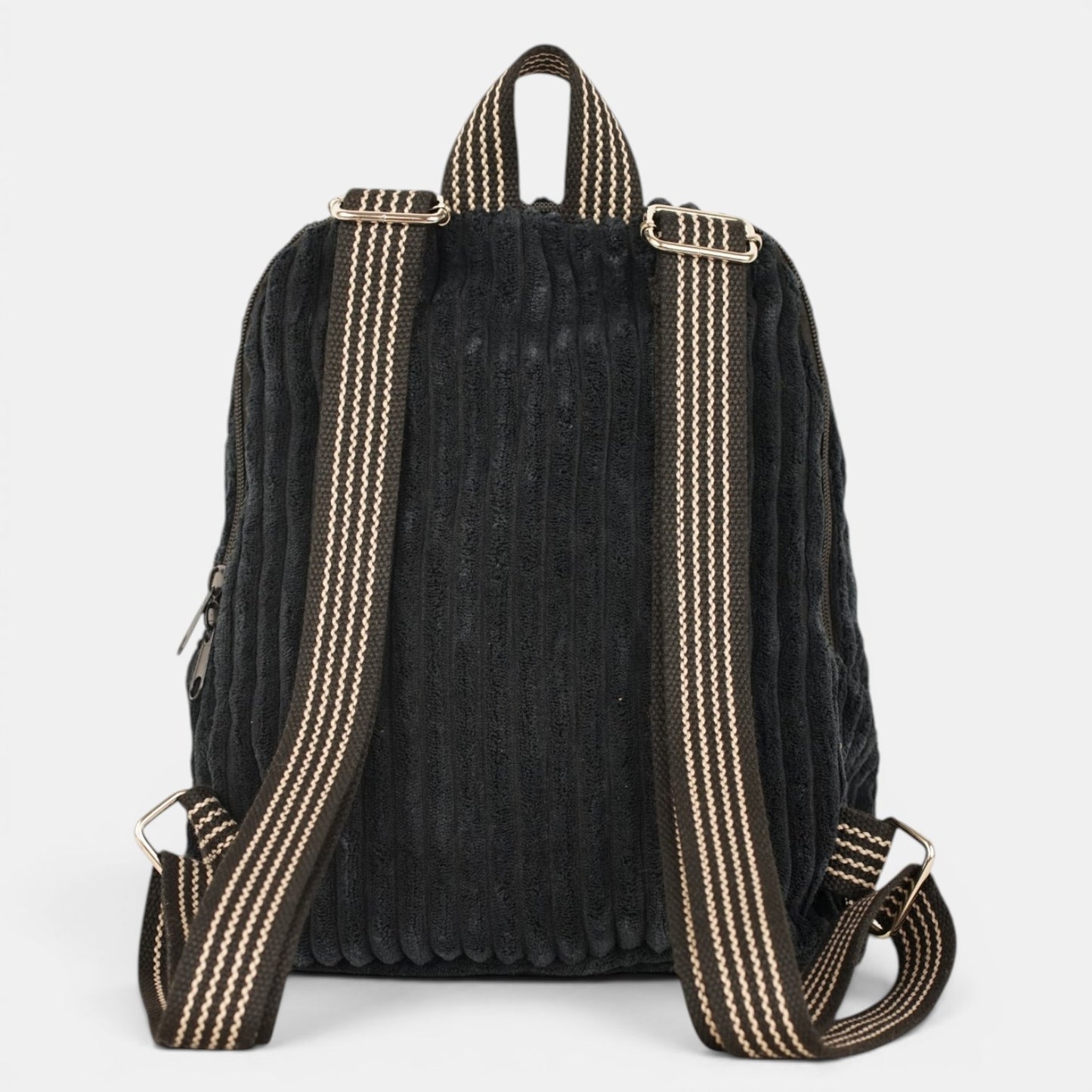 Rucksack Mini CURLY