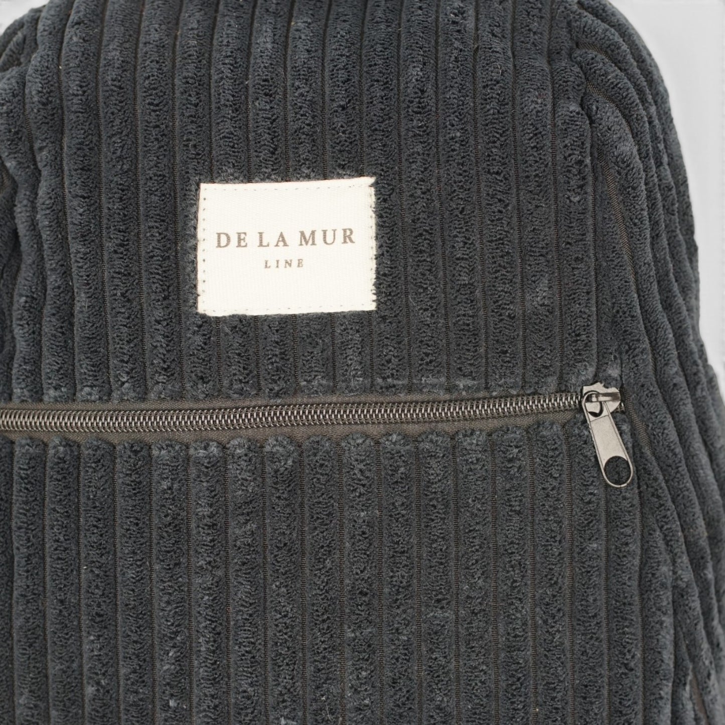 Rucksack Mini CURLY