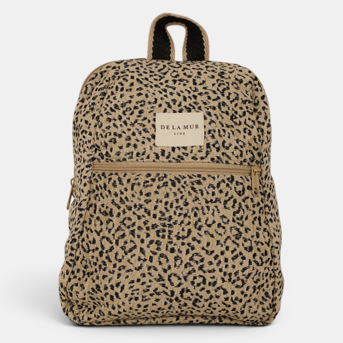 Rucksack mini KOTO
