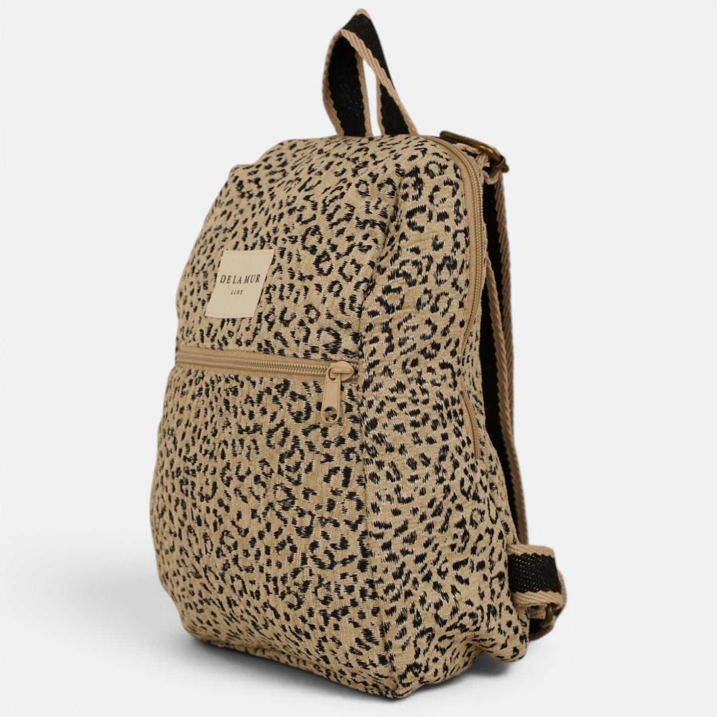 Rucksack mini KOTO