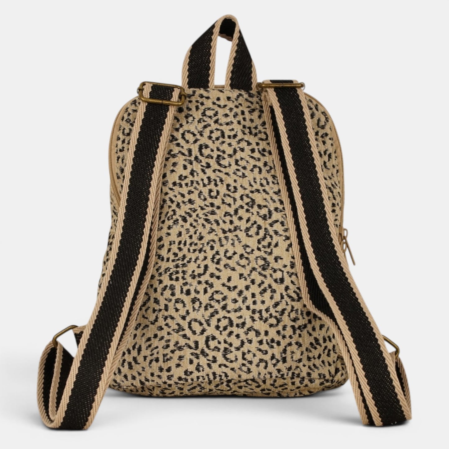 Rucksack mini KOTO