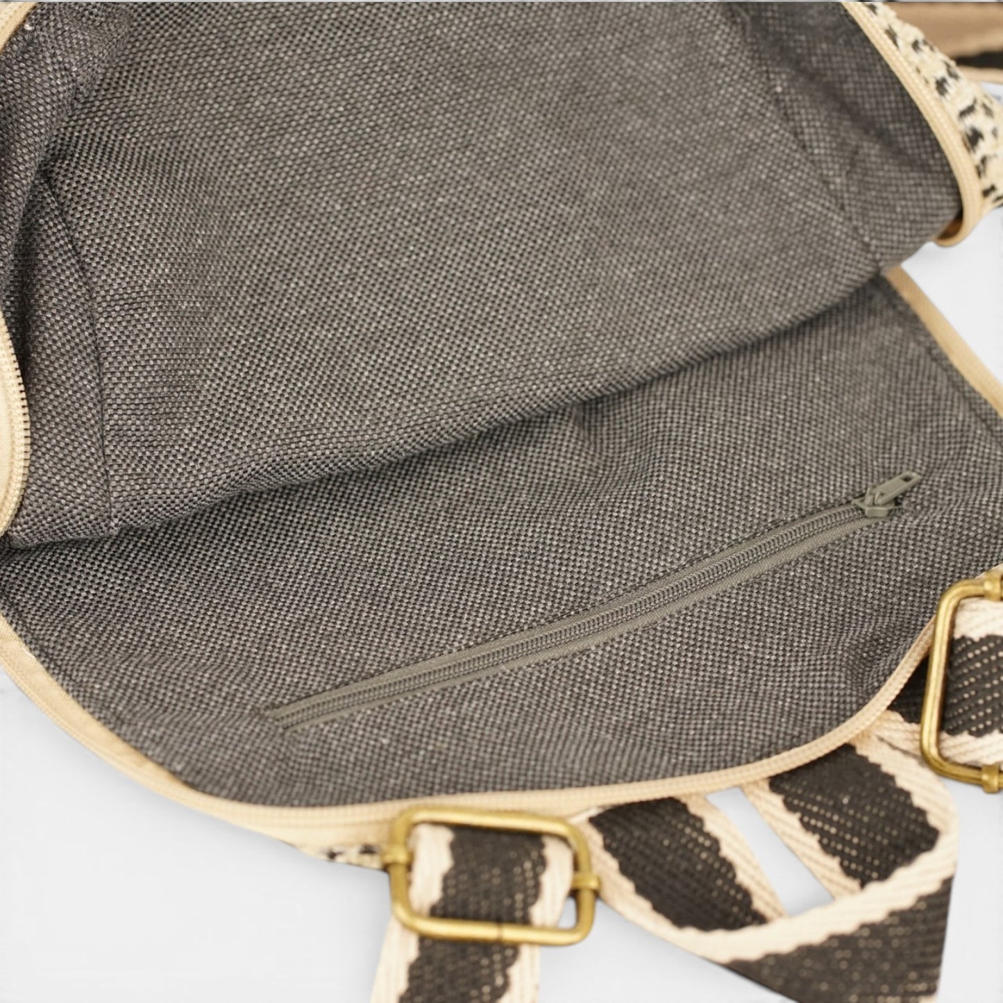 Rucksack mini KOTO