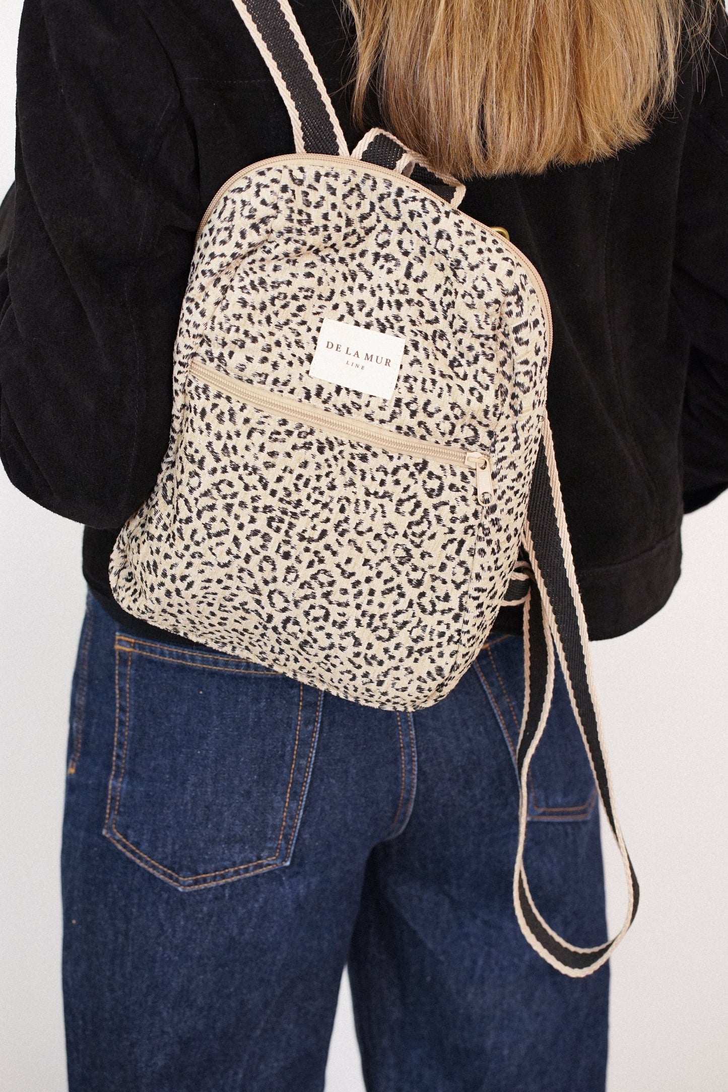 Rucksack mini KOTO