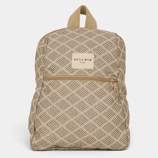 Rucksack Mini HOSE