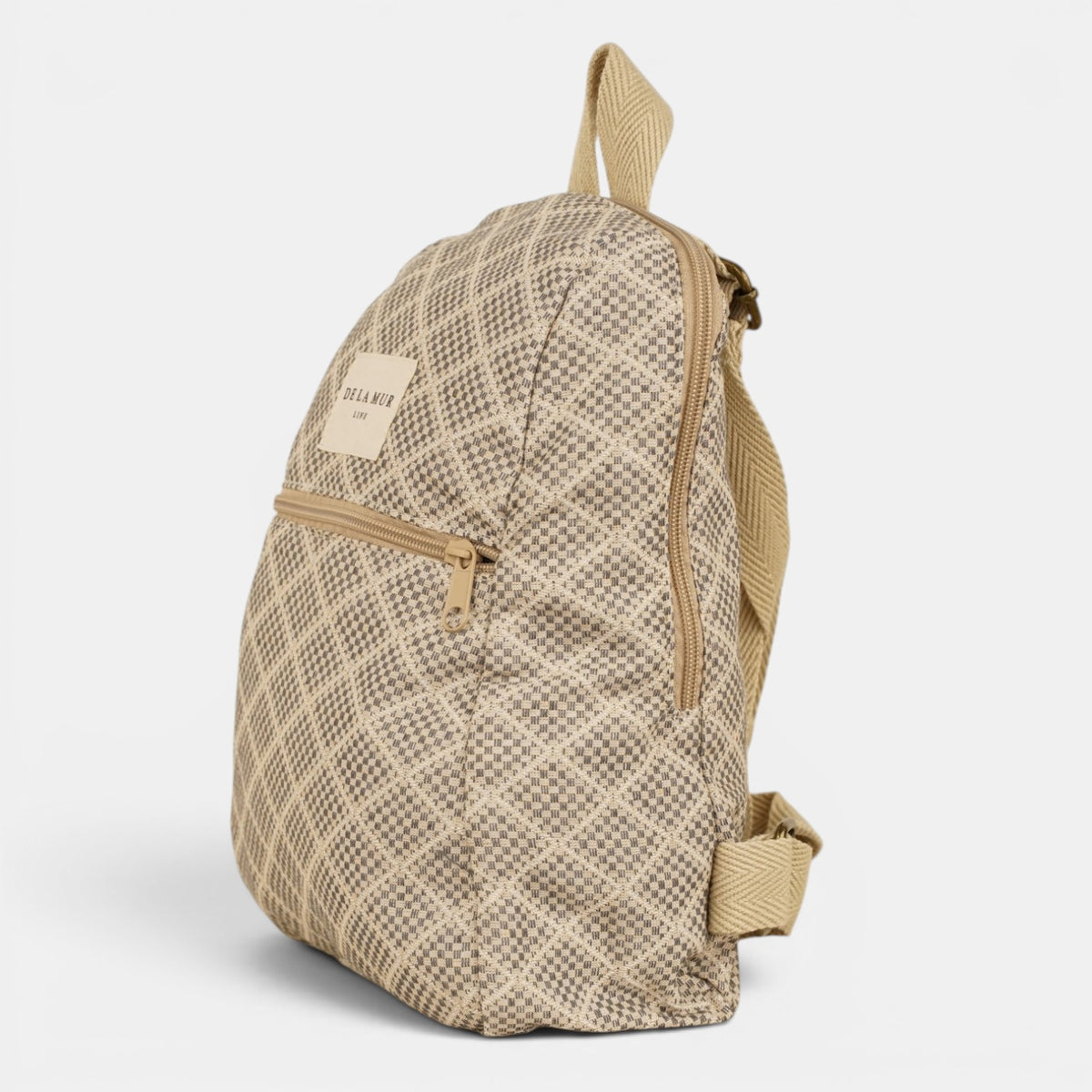Rucksack Mini HOSE
