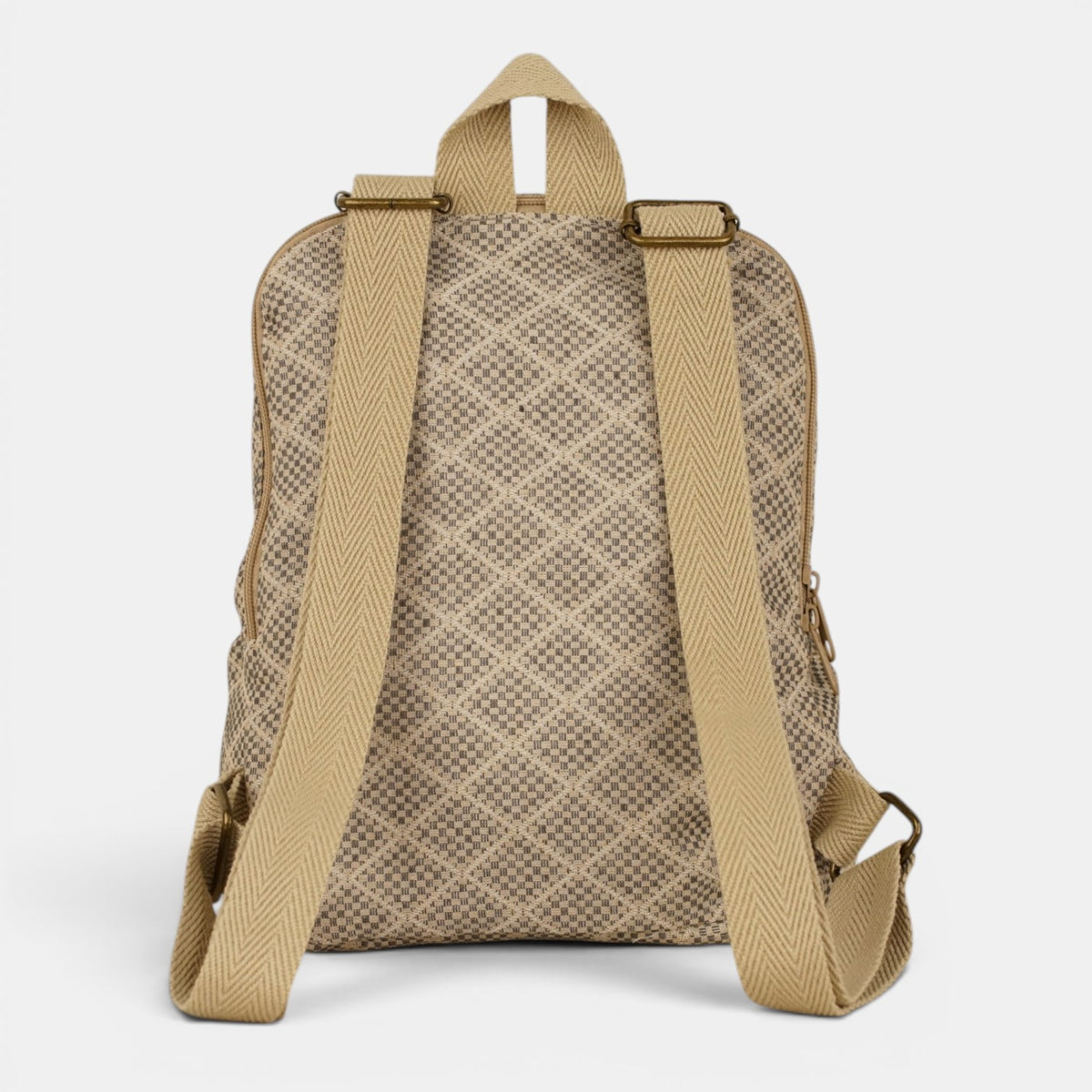 Rucksack Mini HOSE