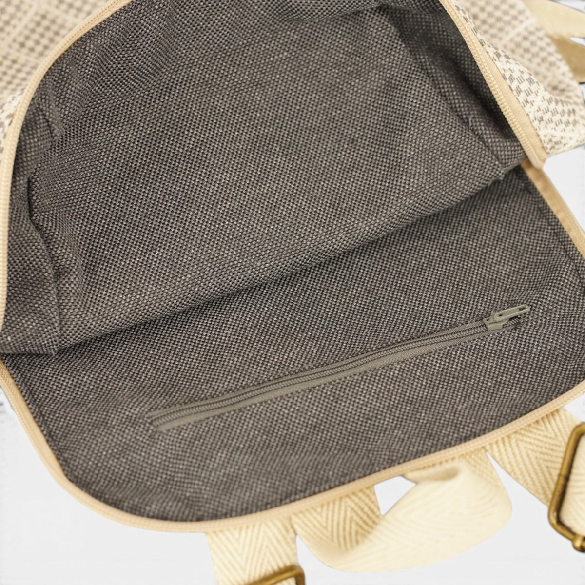 Rucksack Mini HOSE
