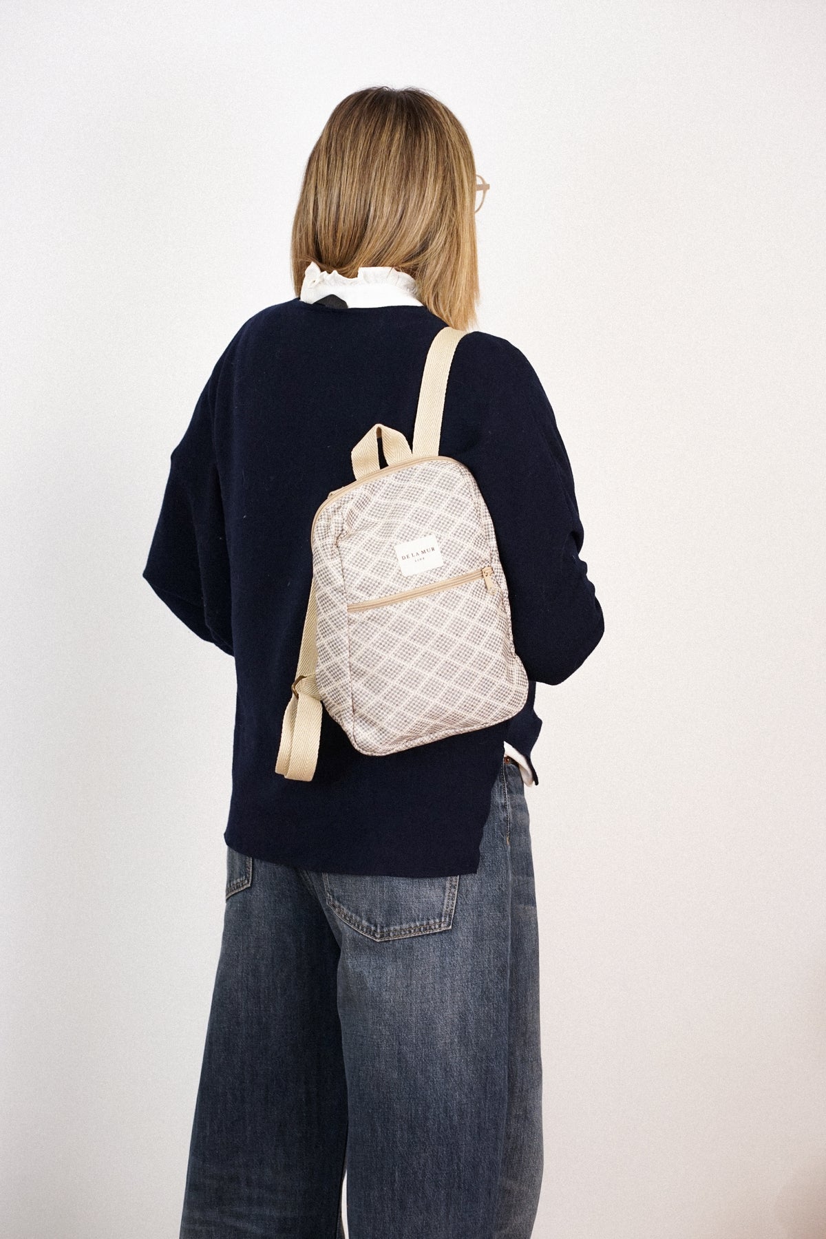 Rucksack Mini HOSE
