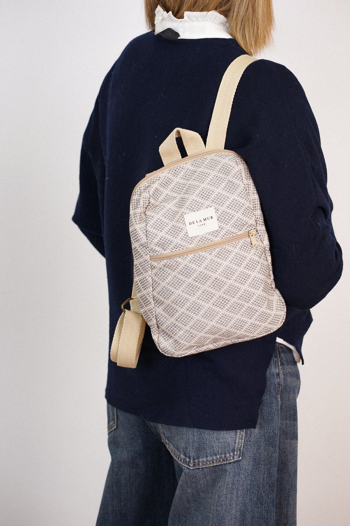 Rucksack Mini HOSE