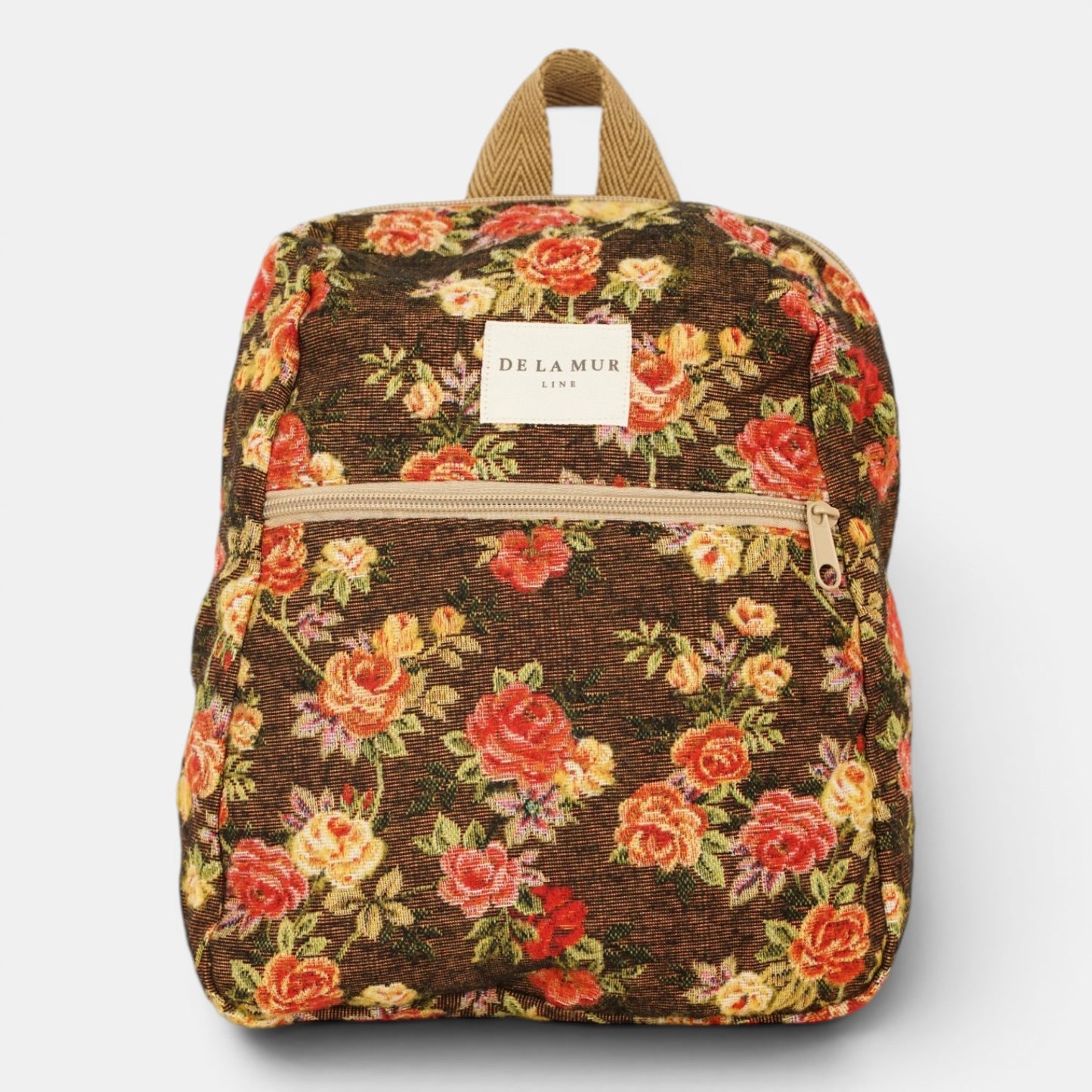 Rucksack mini PEPI